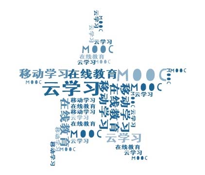 移動學習正成為當下企業員工培訓和人才發展的新模式。